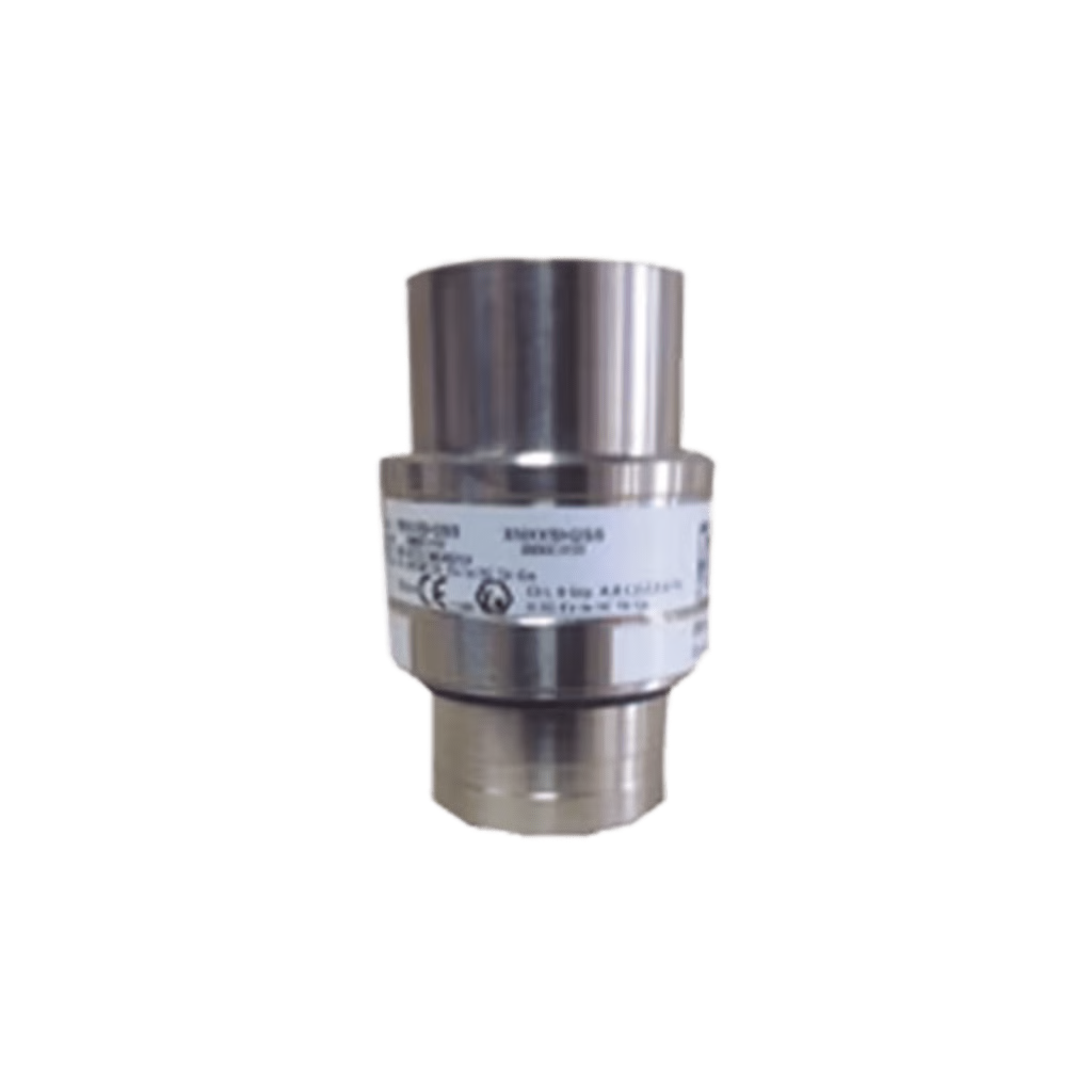 Detector Fijo De Gas Metano CH4, 4-20 MA, Relay, Color Carbon, Serie Sensepoint XCL