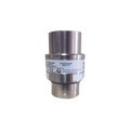 Sensor De Gas Tóxico Amoníaco (NH3), 0-200 ppm (50 a 200 ppm, 50 ppm) Para Transmisor Universal XNX