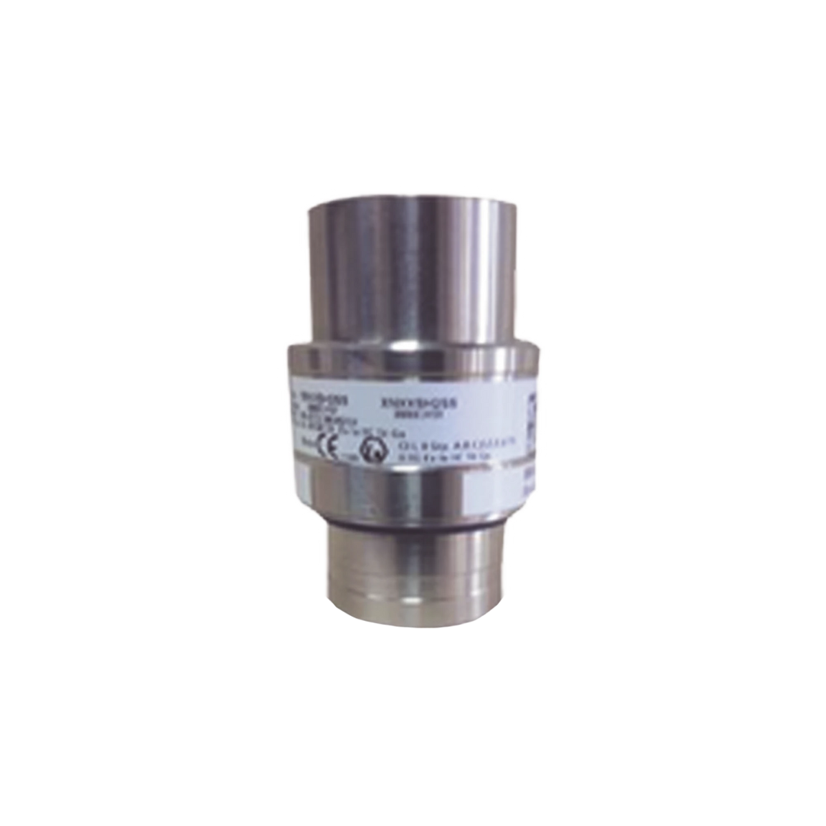 Sensor De Gas Tóxico Amoníaco (NH3), 0-200 ppm (50 a 200 ppm, 50 ppm) Para Transmisor Universal XNX