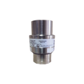 Sensor De Hidrógeno (H2), Concentración 0-10,000 ppm, para Transmisor Universal XNX