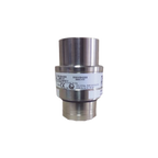 Sensor De Gas Tóxico Amoníaco (NH3),0-1000 ppm,(200-1000 ppm, 50 ppm) Para Transmisores Serie XNX