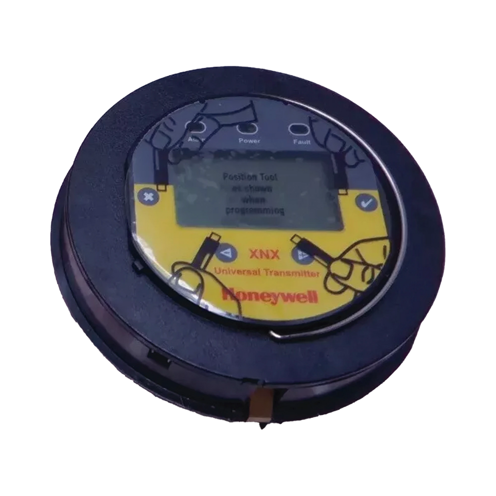 Sensor De Gas Tóxico Amoníaco (NH3),0-1000 ppm,(200-1000 ppm, 50 ppm) Para Transmisores Serie XNX