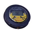 Modulo POD Con Personalidad Infrarroja IR y Opción Modbus Para Transmisores Serie XNX