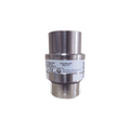 Sensor MPD (Multi-Purpose Detector) (MV) Para Serie XNX, UL/CSA, ENT 3/4", Infrarrojo (IR), Hidrocarburos, Calibrado Para Propano (C3H8) 0-100% LEL