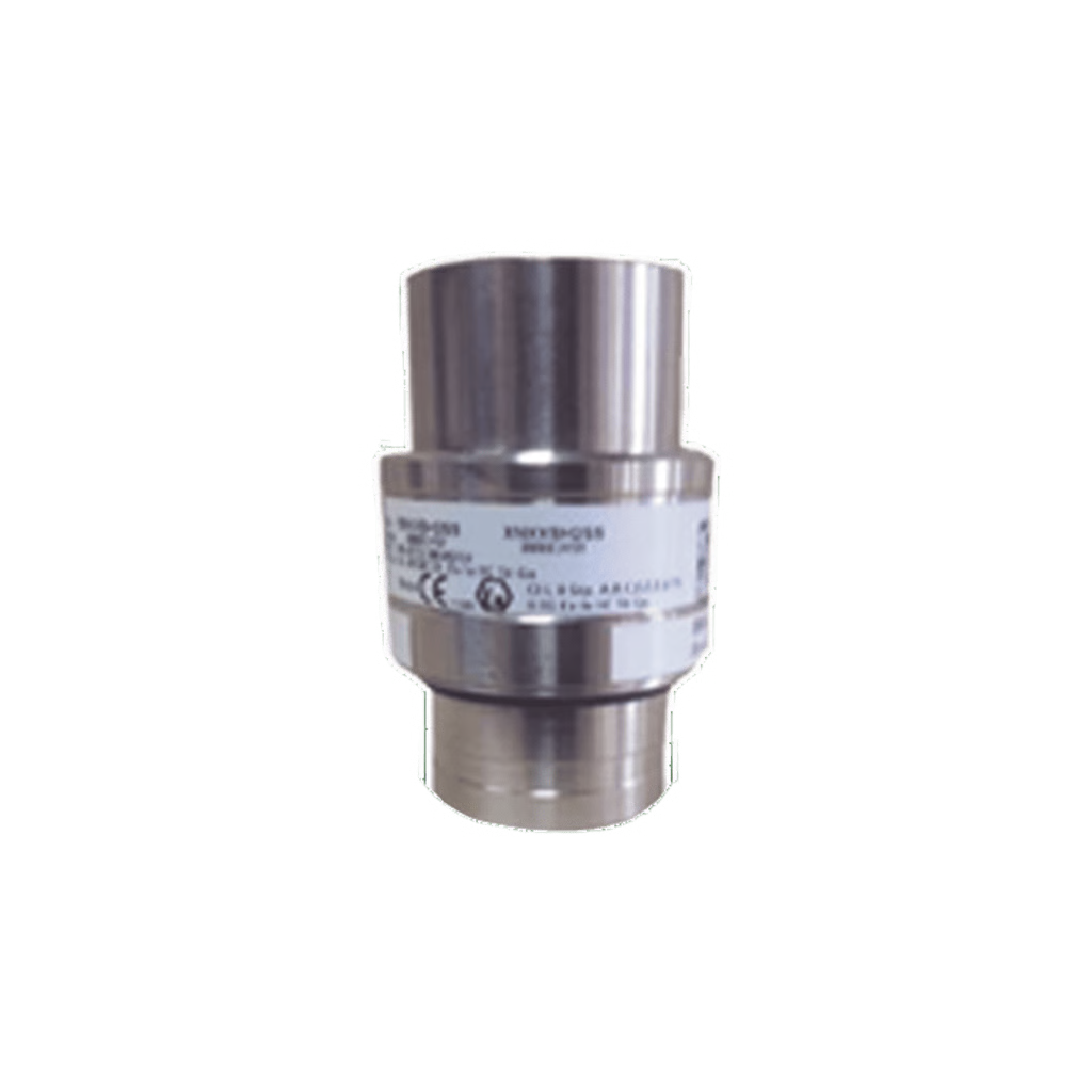 Sensor MPD (Multi-Purpose Detector) (MV) Para Serie XNX, UL/CSA, ENT 3/4", Infrarrojo (IR), Hidrocarburos, Calibrado Para Propano (C3H8) 0-100% LEL