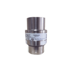 Sensor MPD (Multi-Purpose Detector) (MV) Para Serie XNX, UL/CSA, ENT 3/4", Infrarrojo (IR), Hidrocarburos, Calibrado Para Propano (C3H8) 0-100% LEL