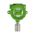 Transmisor TXP-T40 de Policarbonato | Sensor Único Fijo de Policarbonato | No Incluye Detector