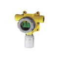 Detector Industrial De Gases Combustibles, Con Sensor Infrarrojo De Metano 0-100% LEL, Salida 4-20 mA, Certificación ATEX/IECEx, Entradas 2xM20, Carcasa De Aluminio Grado Marino, Protección Contra Intemperie De Nailon