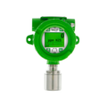 Monitor de Gas de un Sensor| Aluminio | Incluye Tarjeta Relevadora | Clase 1 Div 2 | No Incluye Detectores