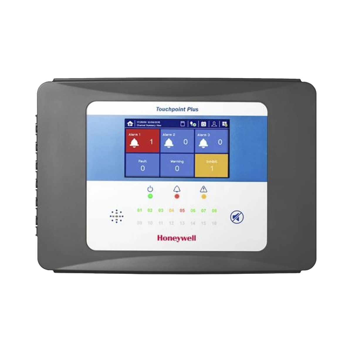 Detector de Llama UV/IR con Video HD TXP-FDE / Detección Ultra-Rápida 5 ms / Inmune a Falsas Alarmas / Video Color HD 100 ft / 4-20mA y Modbus RS-485 / Tres Contactos de Relé / Protección IP66 & 68 / Certificaciones ATEX IE