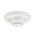 Detector Convencional De Temperatura Fija 88°C (190°F) (0200-02600)