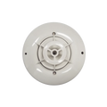 Detector Termovelosimétrico y de Temperatura Fija a 57°C, Incluye Base
