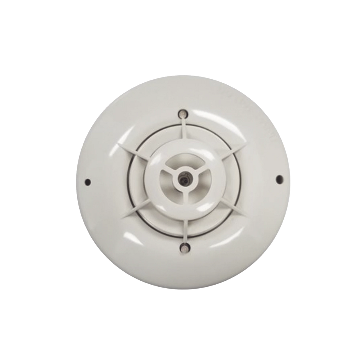 Detector Termovelosimétrico y de Temperatura Fija a 57°C, Incluye Base