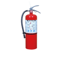 Carga de Agente Humedo Capacidad 1.6 Galones | UL EX 26669
