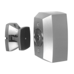 EXTINTOR PORTATIL / SPRAY 100 ML / AGENTE EXTINTOR DIPOTASICO / USO MULTIPLE / GASES BAJO PRESION