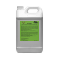 Carga de Agente Humedo Capacidad 1.6 Galones | UL EX 26669
