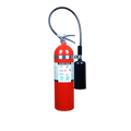 Extintor De Agente Húmedo Capacidad 1.6 Galones | UL EX 26669