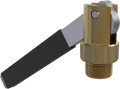 Herramienta de reinicio para Solenoide (914027D) | Para Sistemas de Extinción Oxeo