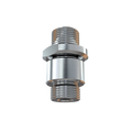 Kit de Boquillas Para Sistema de Extinción Oxeo | 1/2" NPT