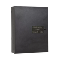 Fuente de Alimentación Remota / 6 Amperes / 2 Entradas / 5 Salidas NAC o Auxiliar de 24 Vcc / Compatible con paneles Notifier, Farenhyt, Silent Knight y Fire-Lite / Gabinete Negro