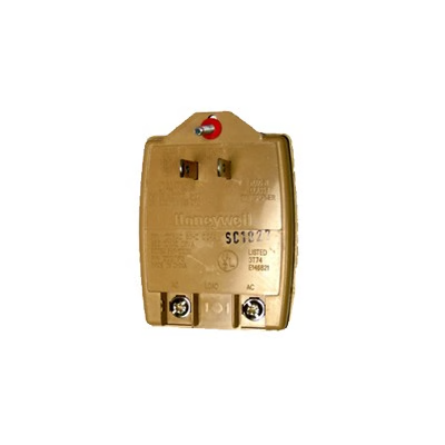 Fuente De Alimentación Remota Extensora De NACs, 12/24Vcd, 8A, 4 Circuitos (0500-02360), Listada UL, Aprobada FM