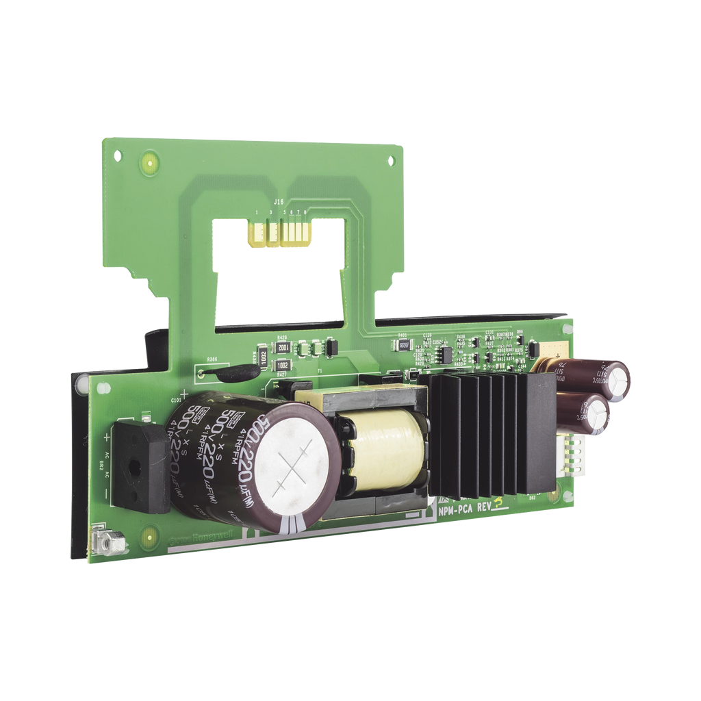Batería de respaldo 12 V 12 Ah AGM | Certificada UL94-HB Resistencia a la flama básica | Especial para Seguridad Electrónica | Vida útil 5 años | Terminales F1 + Adaptador F2