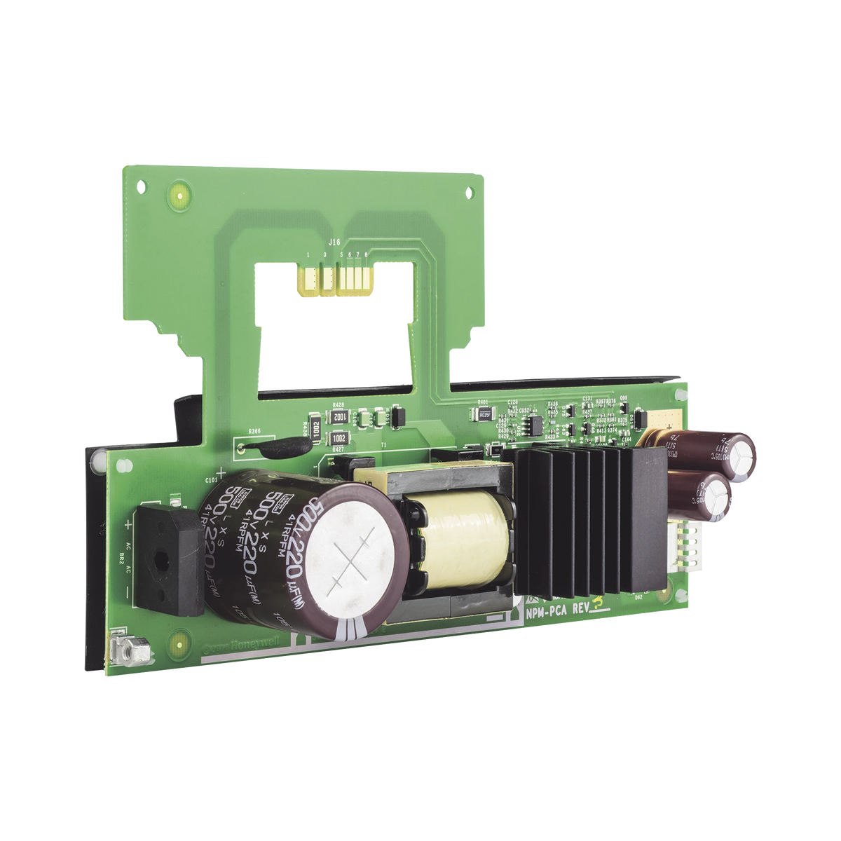 Batería de respaldo 12 V 12 Ah AGM | Certificada UL94-HB Resistencia a la flama básica | Especial para Seguridad Electrónica | Vida útil 5 años | Terminales F1 + Adaptador F2