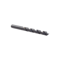 Desarmador Plano 4x100