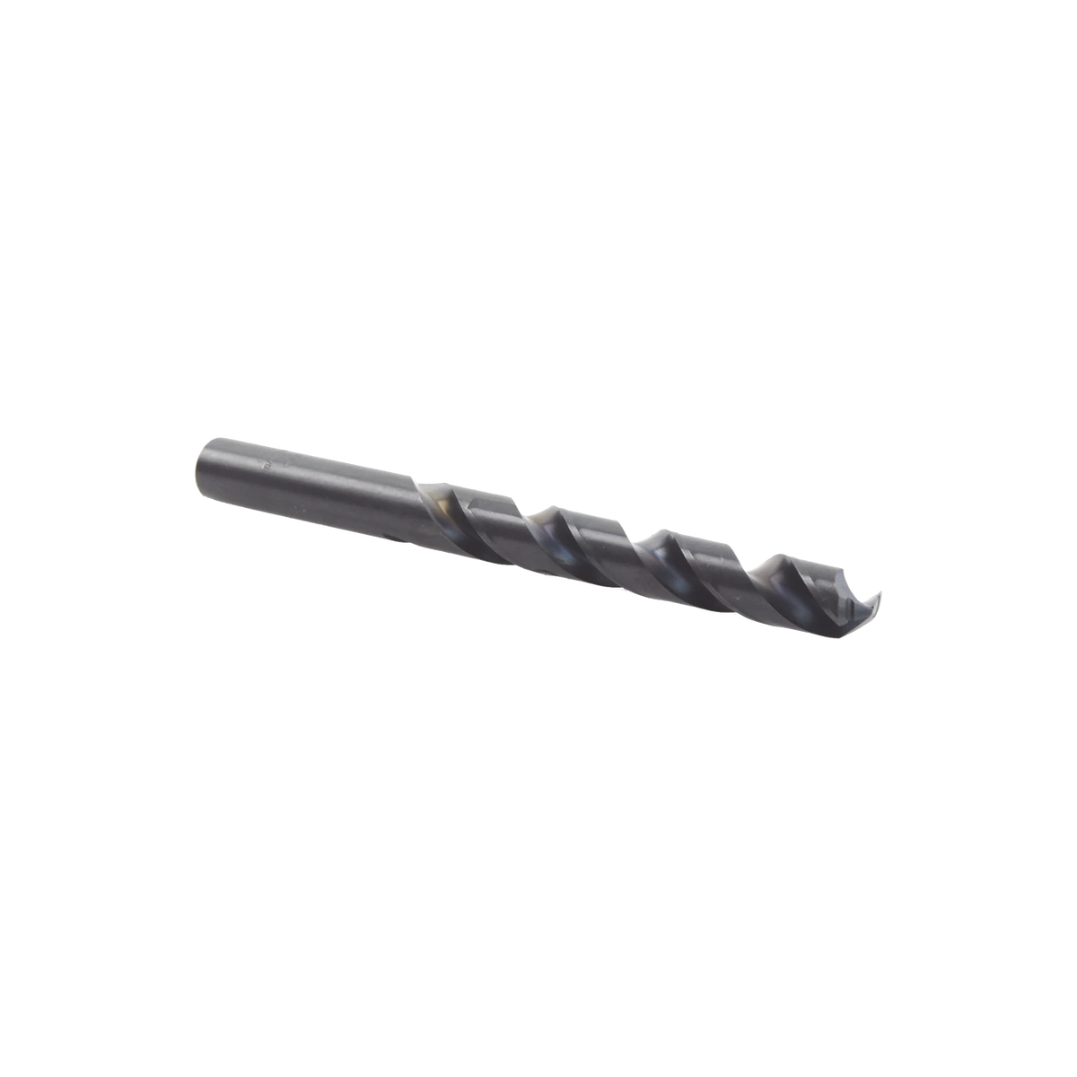 Desarmador Plano 4x100