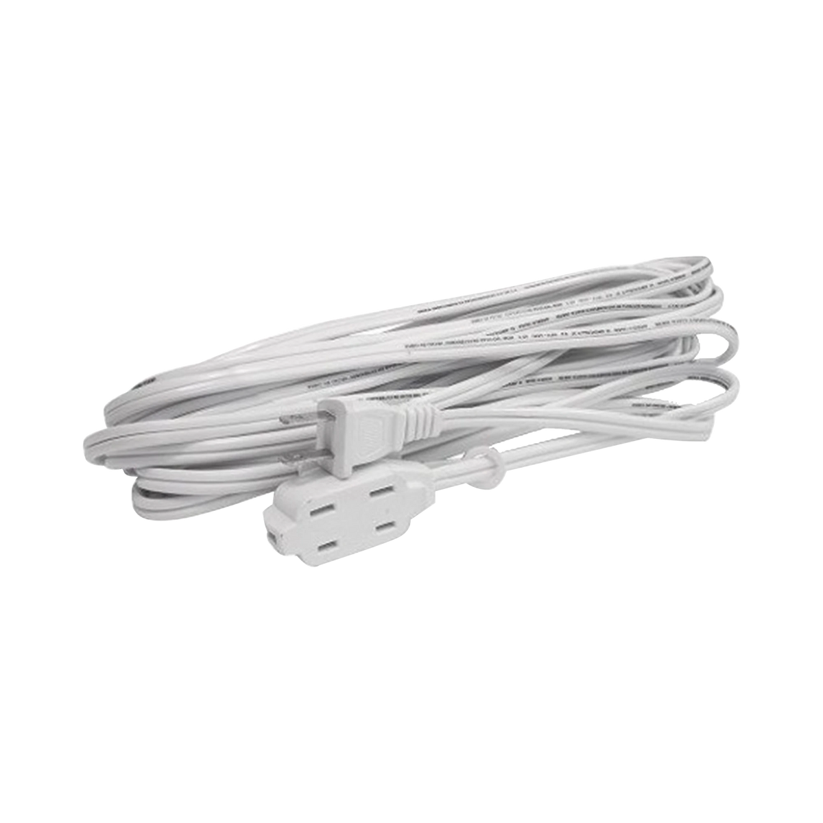 Silicón Sellador Transparente de Uso General (280 ml).