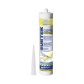Extensión Eléctrica Doméstica de 8 metros / 127 V CA 8 A Máximo / Color Blanco.