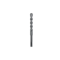 Juego de 8 llaves hexagonales Torx® tipo navaja, estuche metálico.