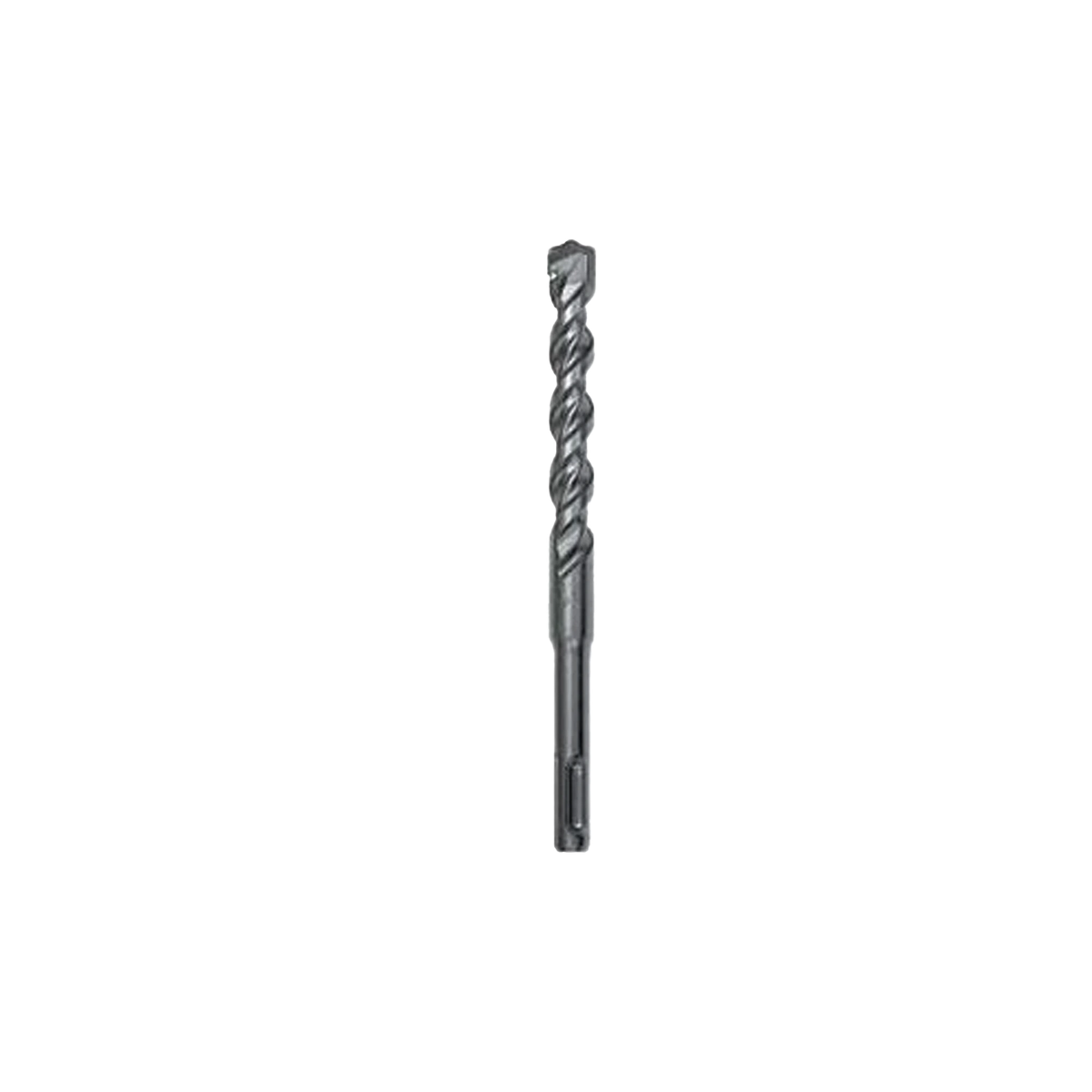 Juego de 8 llaves hexagonales Torx® tipo navaja, estuche metálico.