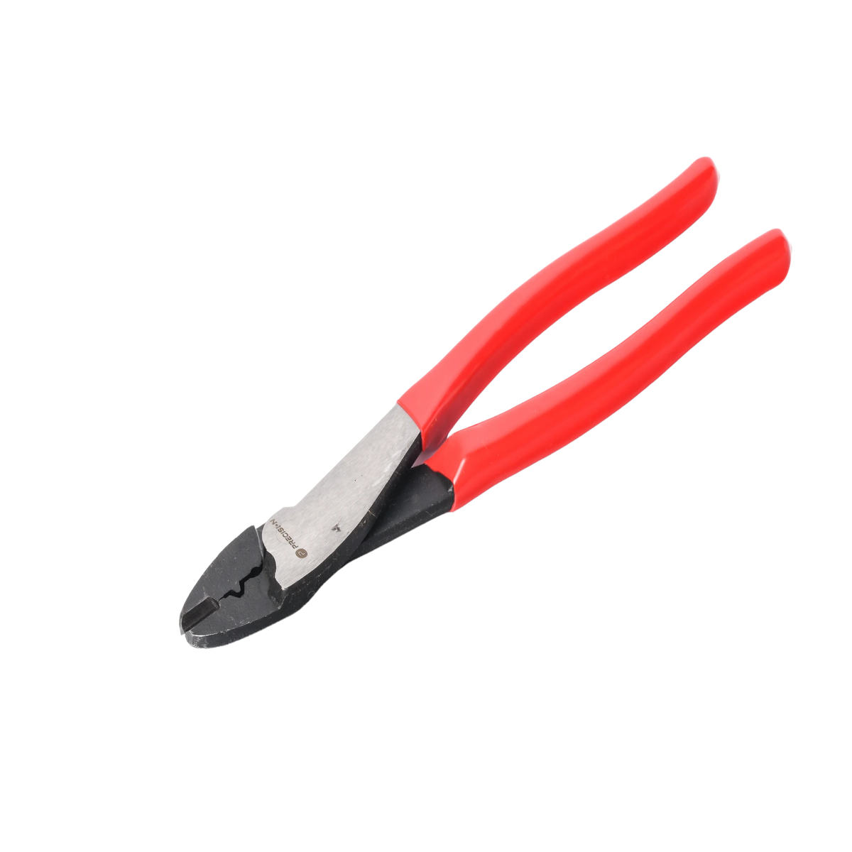 Pistola para Silicón (Calafateadora)