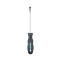 Espuma de Poliuretano / Capacidad 500 ml.