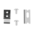Broca SDS-PLUS Centering tip 1/2" x 12-1/4"