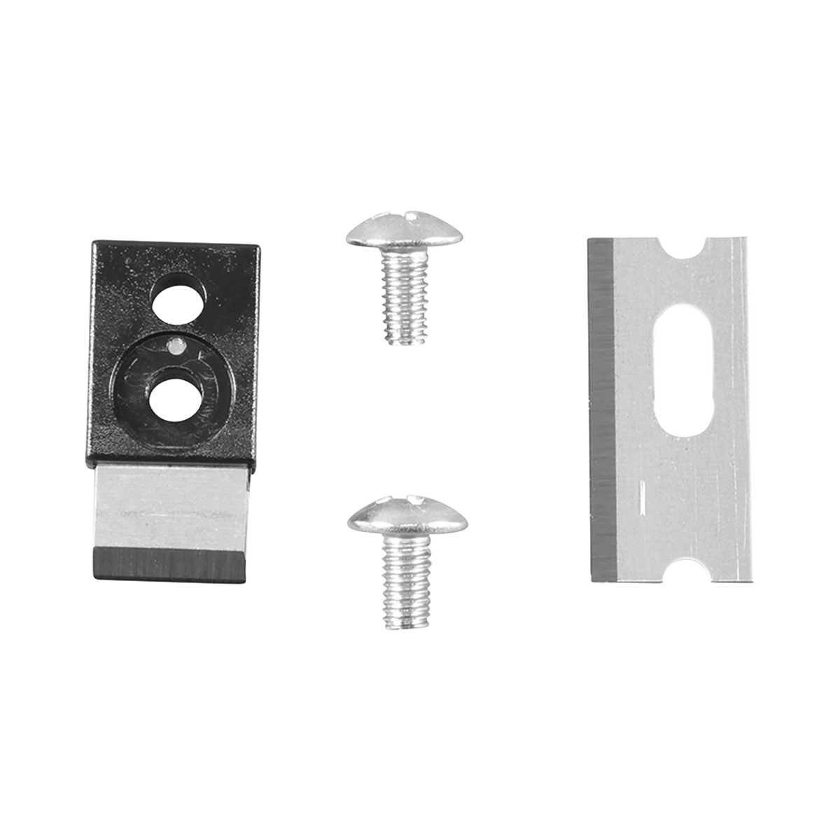 Broca SDS-PLUS Centering tip 1/2" x 12-1/4"