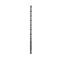 Juego de 4 Pinzas Antiestáticas.