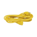 Broca SDS-PLUS 2 Filos 7/16" x 10" x 12"