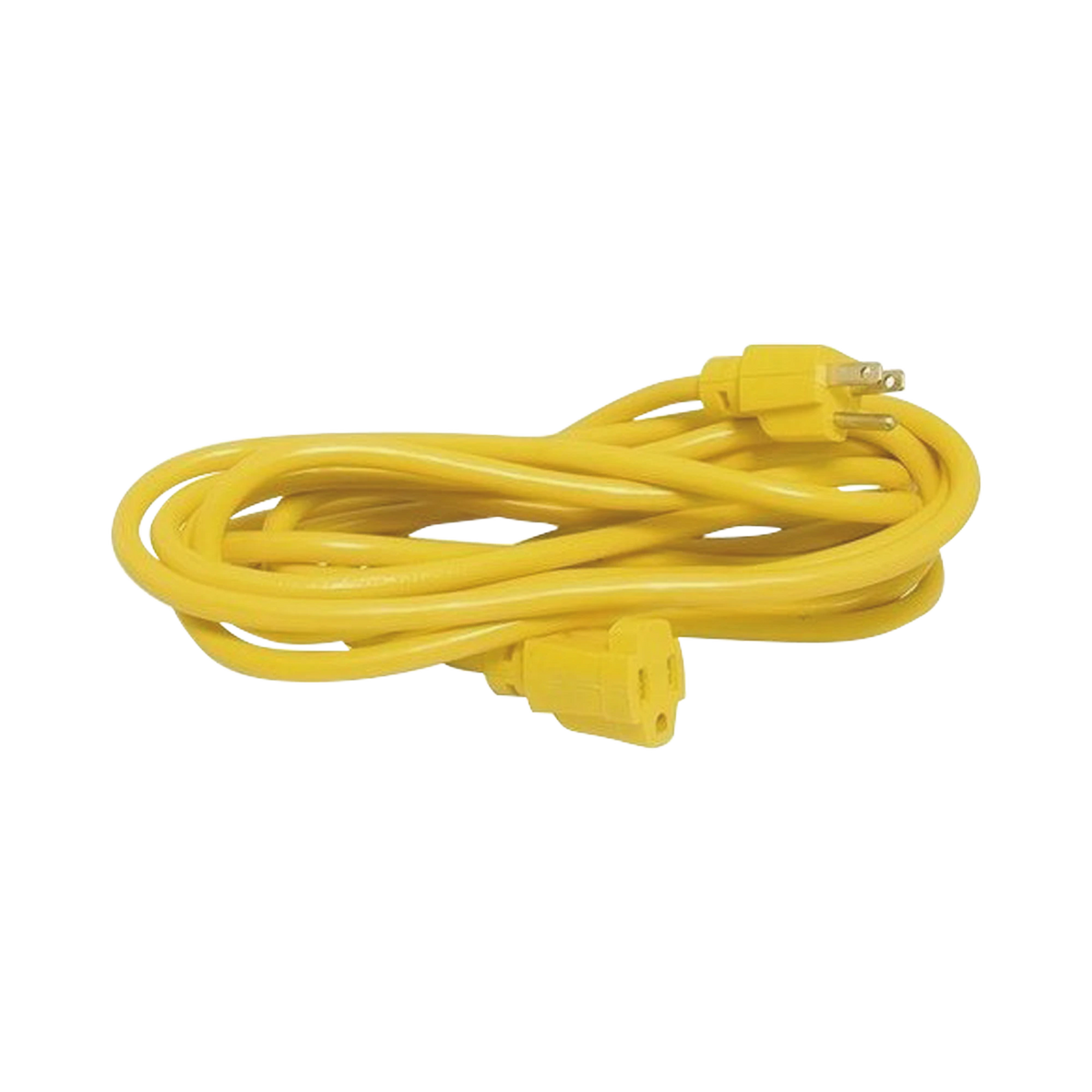 Broca SDS-PLUS 2 Filos 7/16" x 10" x 12"