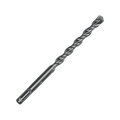 Broca SDS-PLUS Centering tip 3/8" x 18"