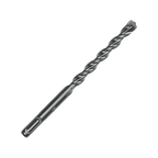 Broca SDS-PLUS Centering tip 3/8" x 18"