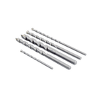 Broca SDS-PLUS Centering tip 3/8" x 18"