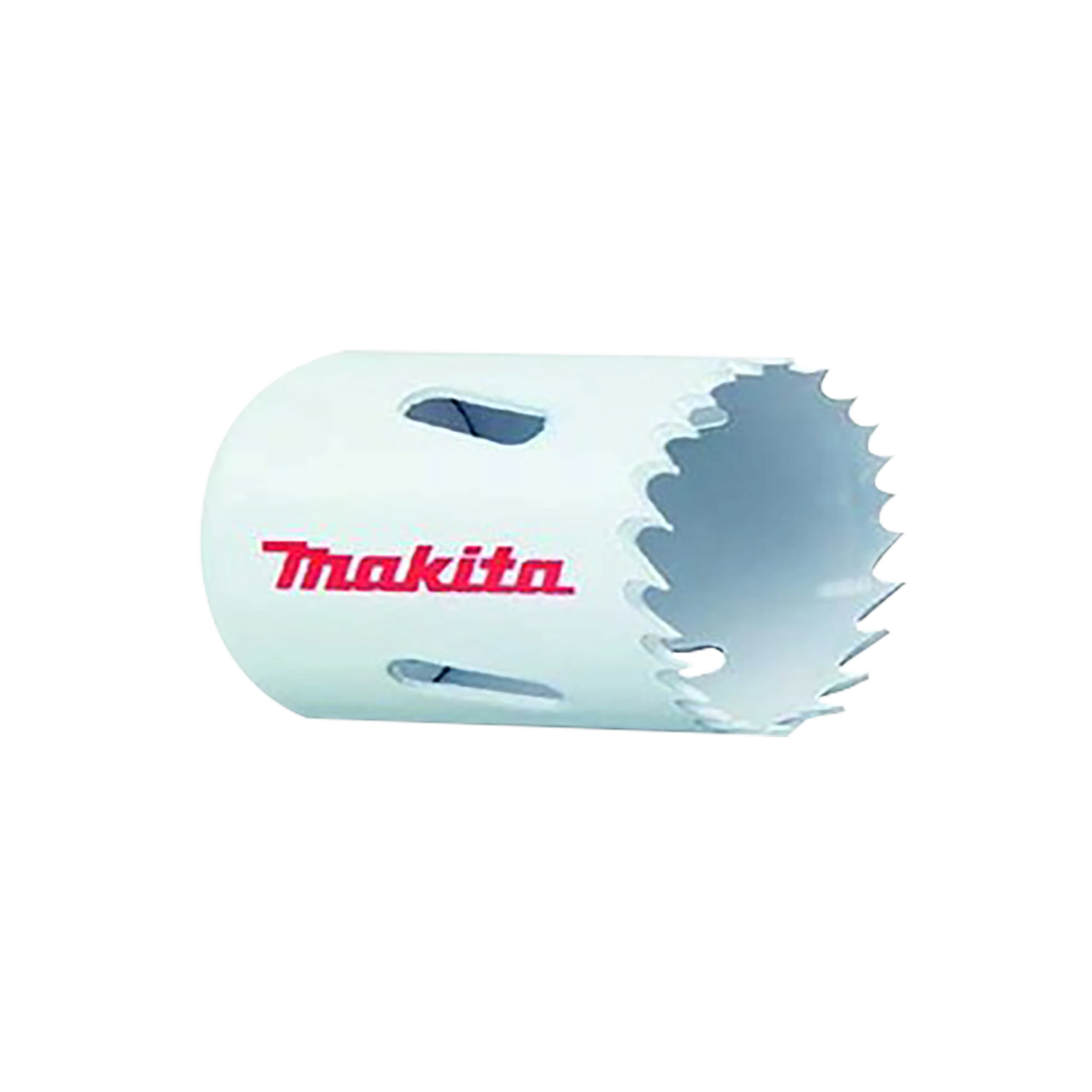 Llave hexagonal larga tipo "T"/ Métrica 8 mm.