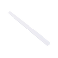 Broca sierra bimetálica de 6”, (152mm)