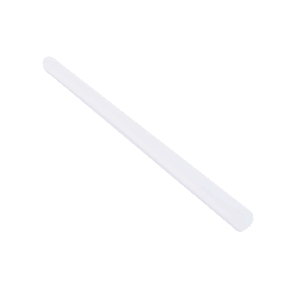 Broca sierra bimetálica de 6”, (152mm)