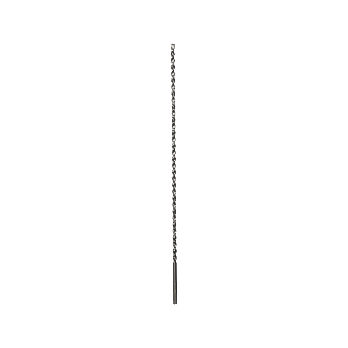 Estuche con cierre relámpago, portaherramientas de nylon Cordura de 31,8 cm.
