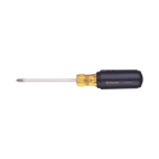 Pinza SLIM para Corte y Terminado de Plugs RJ45/RJ11, Acero al Carbón y Mango Ergonómico.