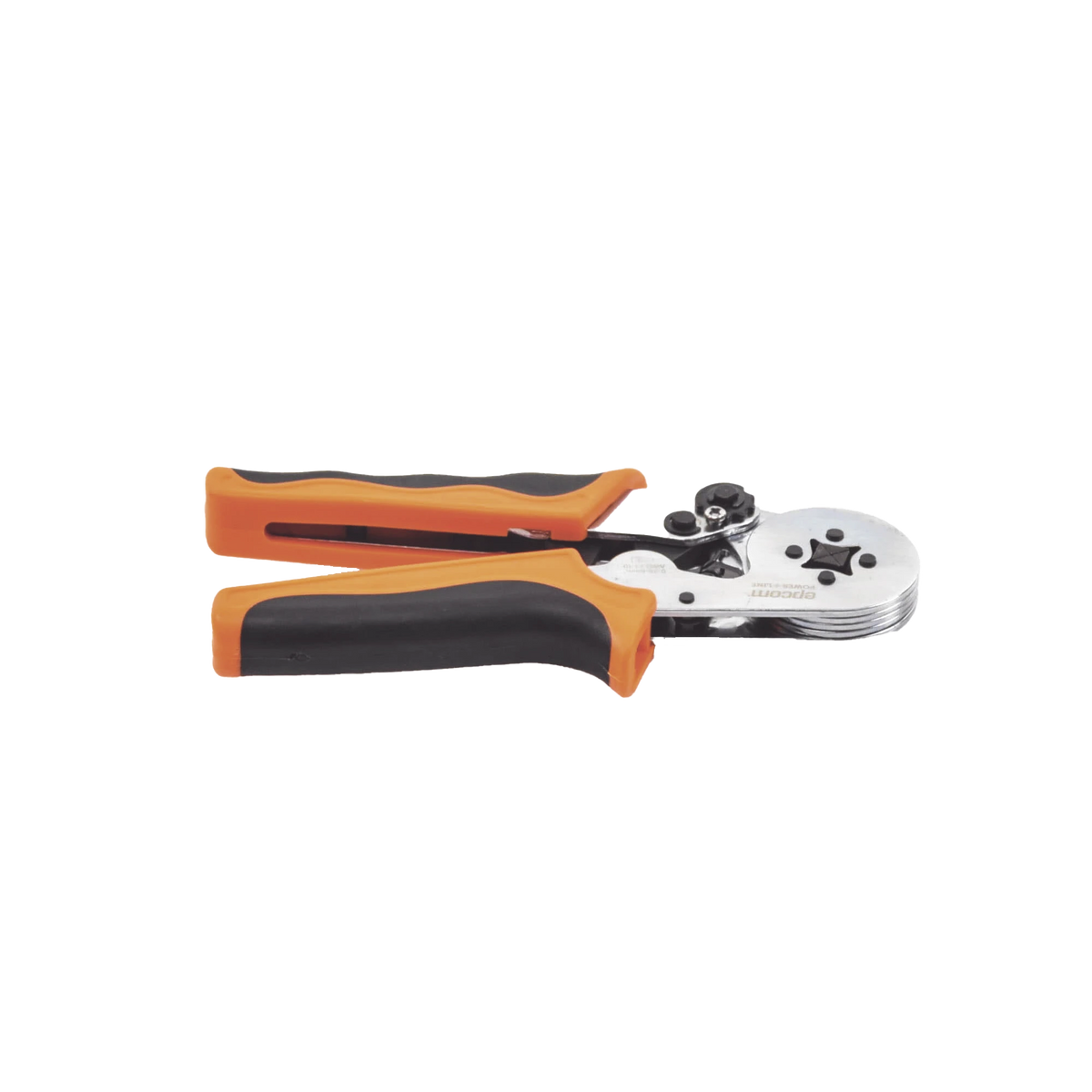 Broca SDS-PLUS 2 Filos 1/2" x 22" x 24"