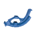 Punta para cautín de 2.0mm